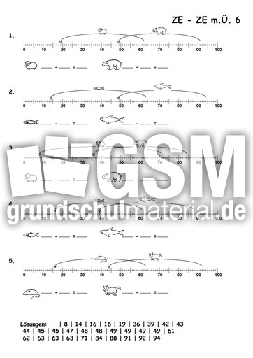 Zahlenstrahl  ZE - ZE m.U 06.pdf